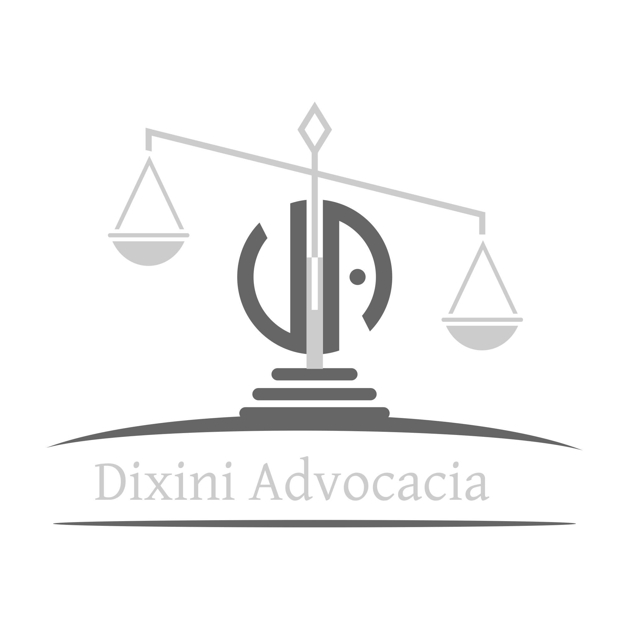 Dixini Advocacia