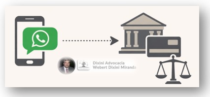 Banco é condenado por fraude após gerente auxiliar idosa em transferências suspeitas